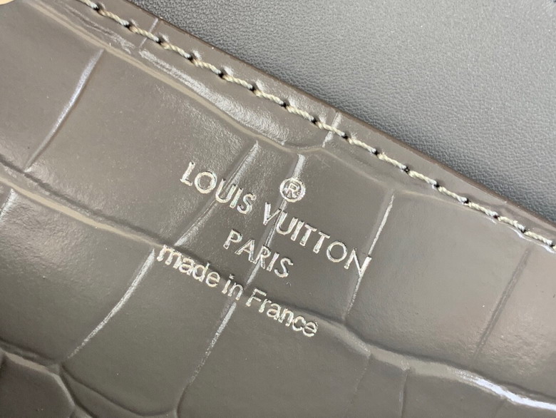 Rosedes vents N84713 19x15x9cm gf2_10