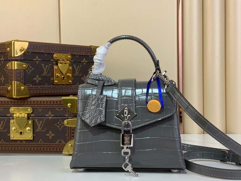 Rosedes vents N84713 19x15x9cm gf2_2