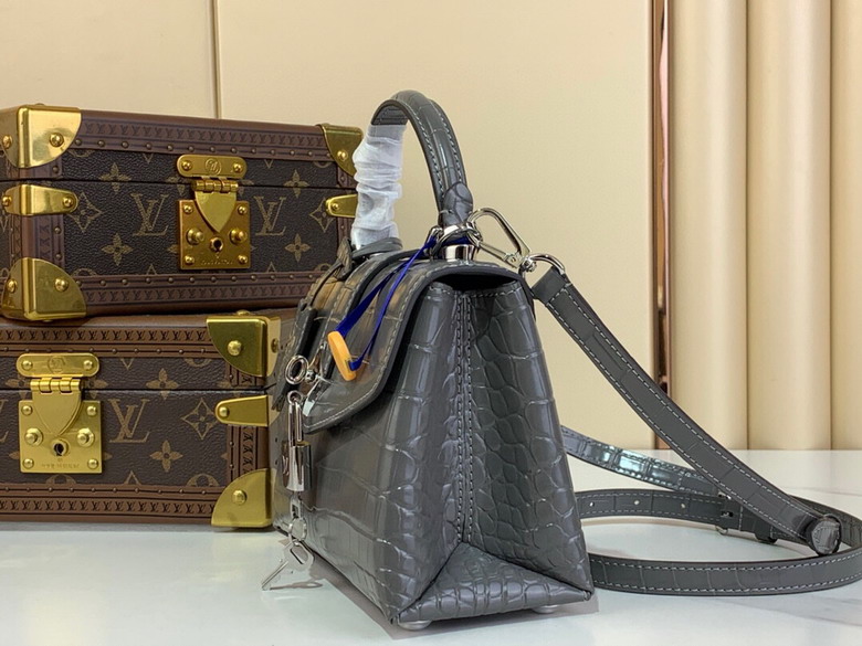 Rosedes vents N84713 19x15x9cm gf2_3