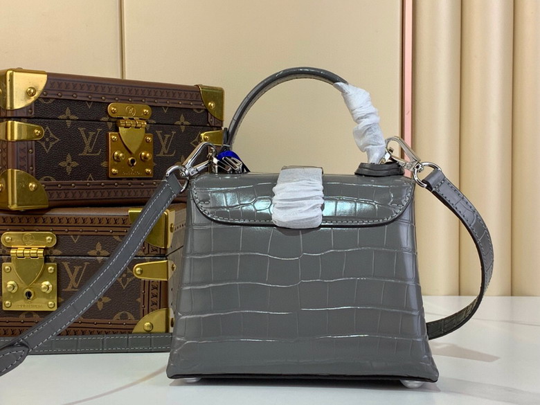 Rosedes vents N84713 19x15x9cm gf2_4