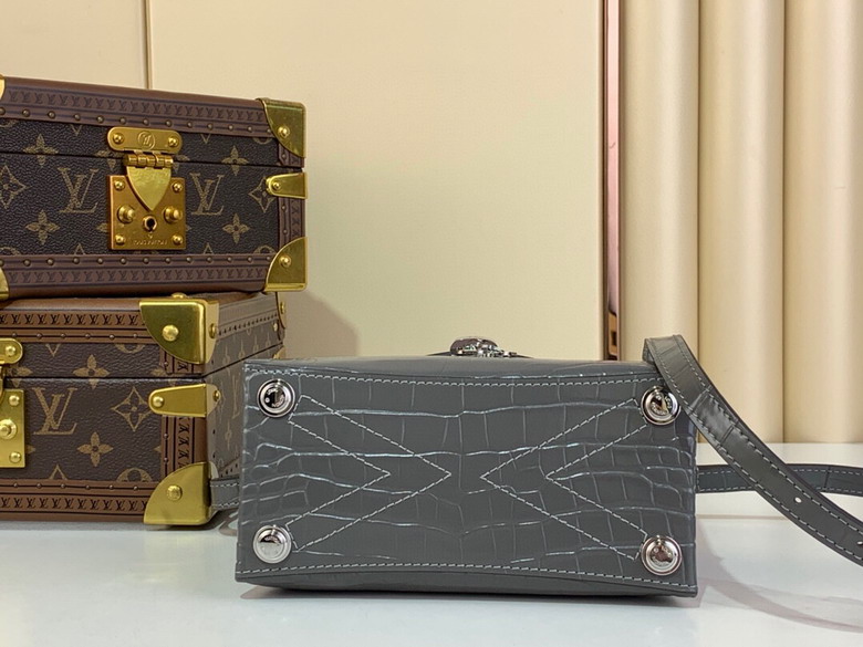 Rosedes vents N84713 19x15x9cm gf2_5