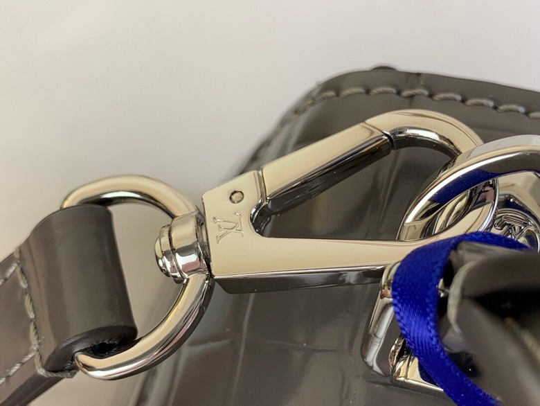 Rosedes vents N84713 19x15x9cm gf2_6