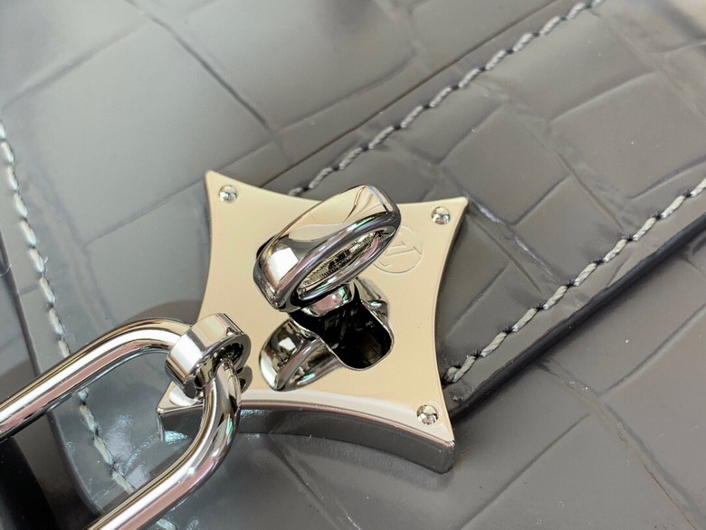 Rosedes vents N84713 19x15x9cm gf2_7