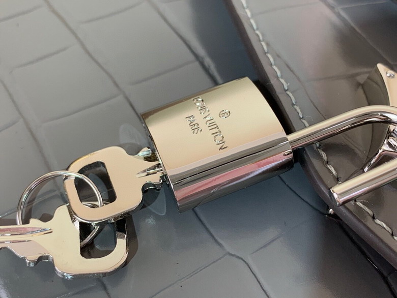 Rosedes vents N84713 19x15x9cm gf2_8