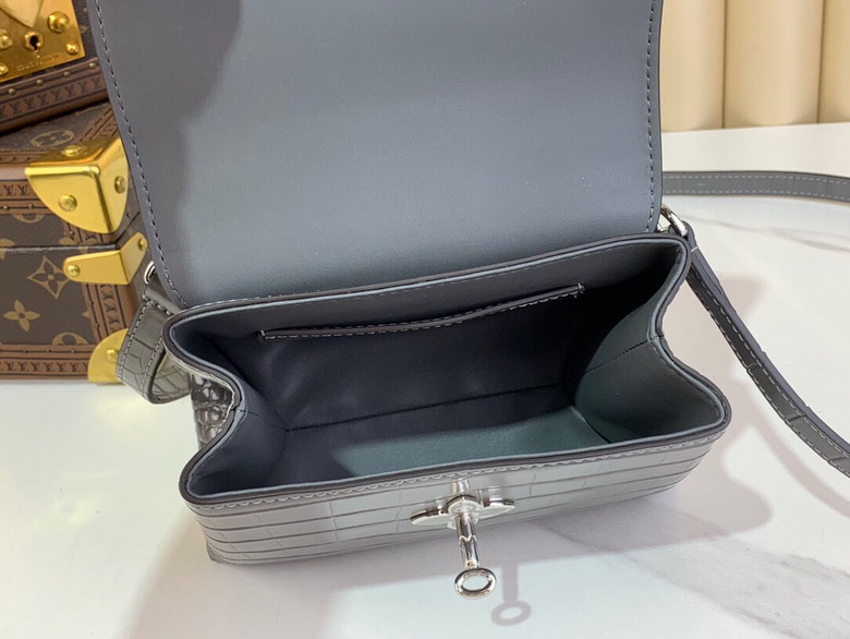 Rosedes vents N84713 19x15x9cm gf2_9