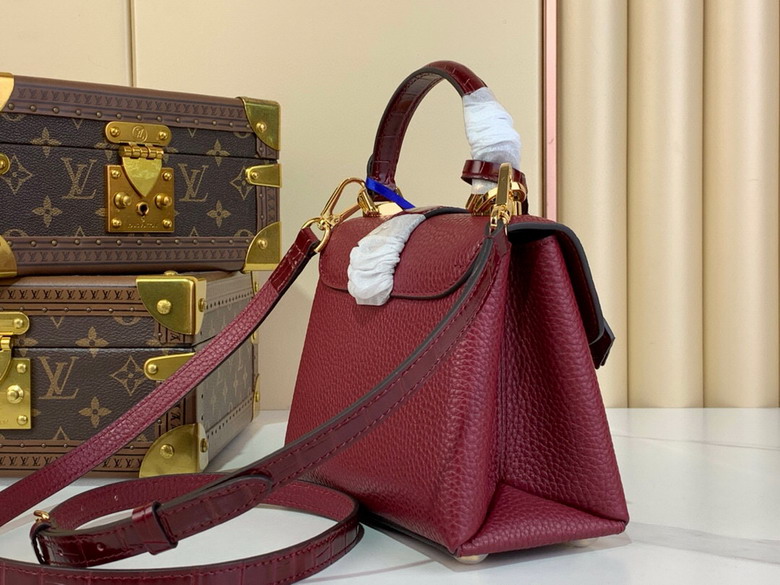 Rosedes vents N84713 19x15x9cm gf_4