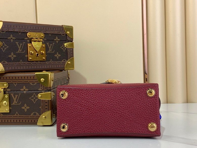 Rosedes vents N84713 19x15x9cm gf_6