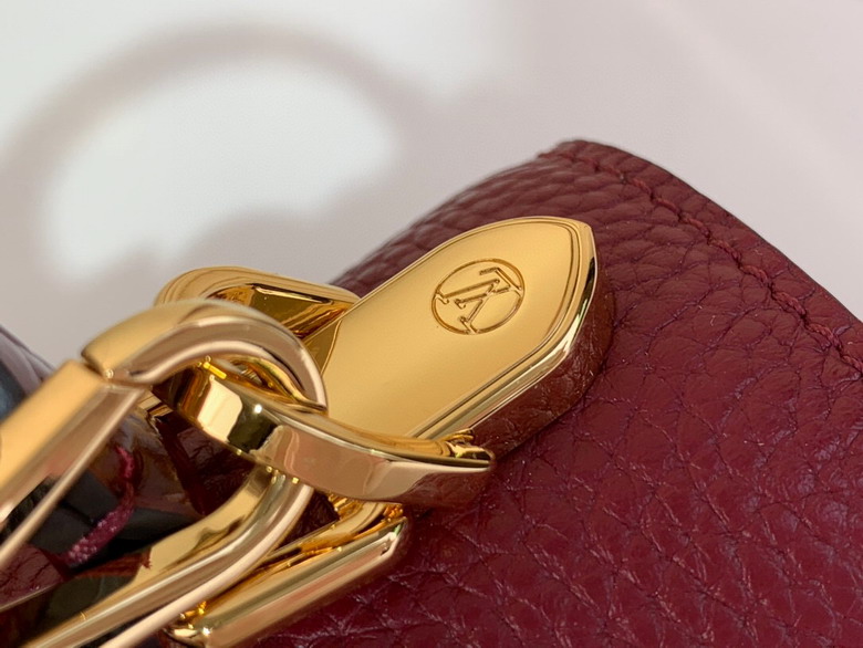 Rosedes vents N84713 19x15x9cm gf_7