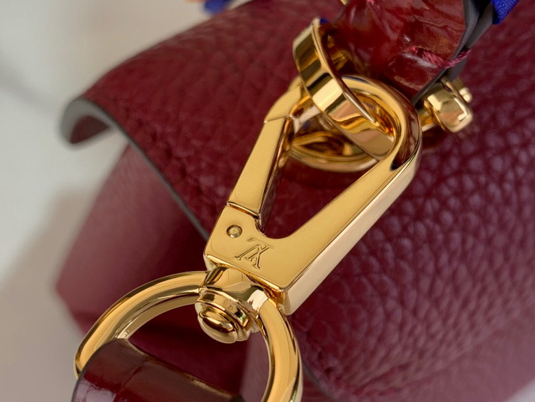 Rosedes vents N84713 19x15x9cm gf_8