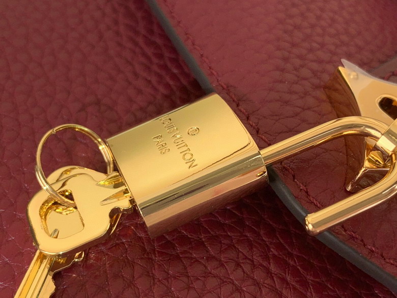 Rosedes vents N84713 19x15x9cm gf_9