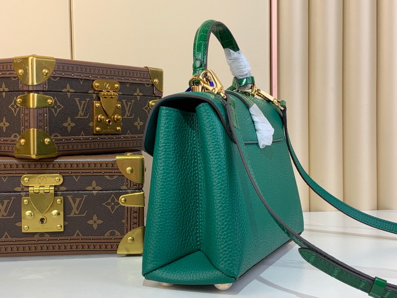 Rosedes vents N84713 27x18x9cm gf1_2