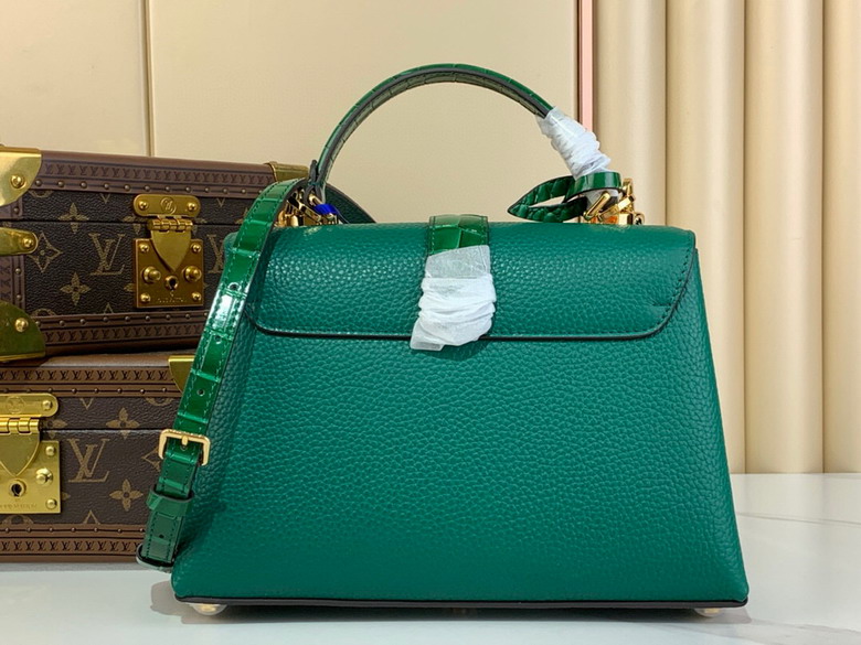 Rosedes vents N84713 27x18x9cm gf1_3