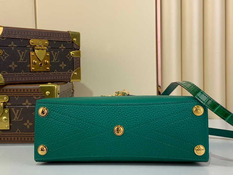 Rosedes vents N84713 27x18x9cm gf1_4