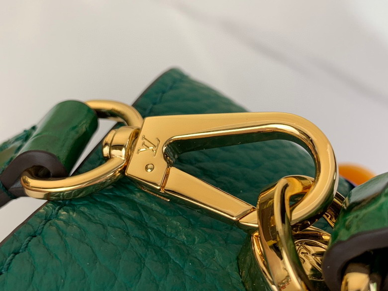 Rosedes vents N84713 27x18x9cm gf1_5