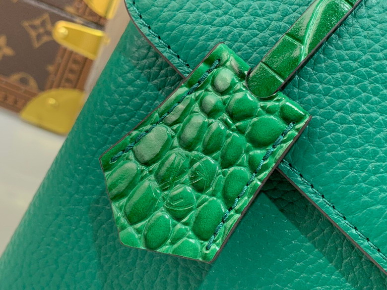 Rosedes vents N84713 27x18x9cm gf1_6