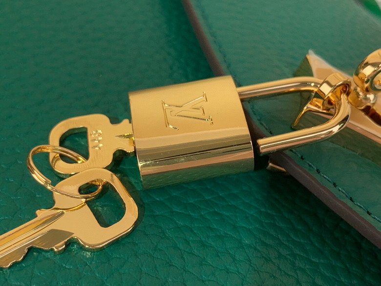 Rosedes vents N84713 27x18x9cm gf1_7