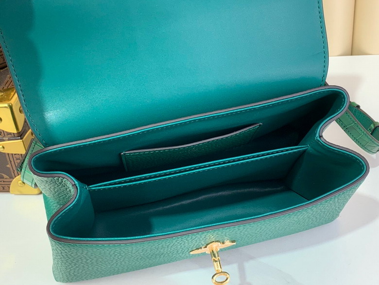 Rosedes vents N84713 27x18x9cm gf1_8