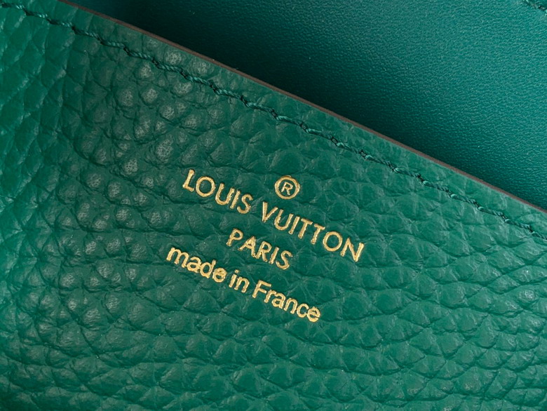 Rosedes vents N84713 27x18x9cm gf1_9