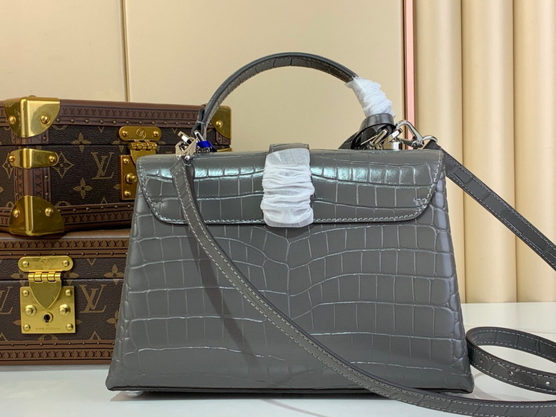 Rosedes vents N84713 27x18x9cm gf2_2