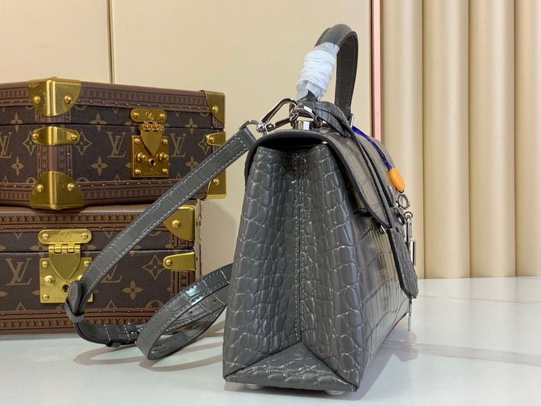 Rosedes vents N84713 27x18x9cm gf2_3