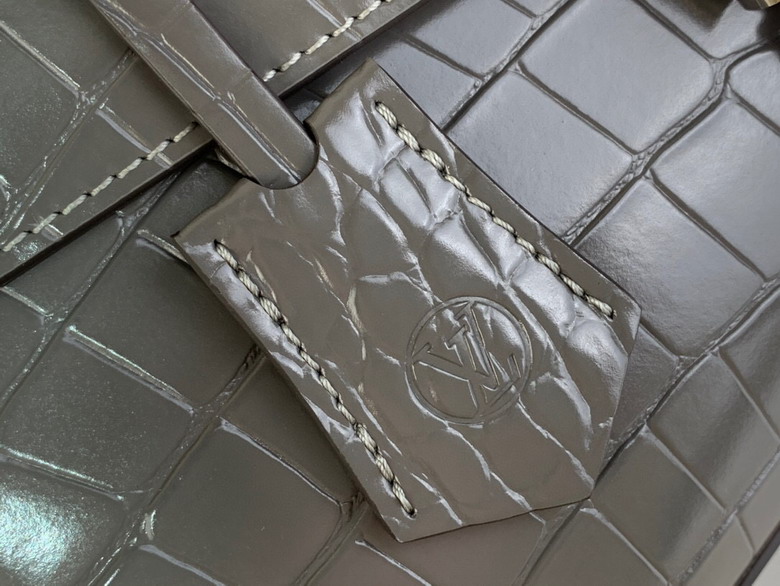 Rosedes vents N84713 27x18x9cm gf2_6