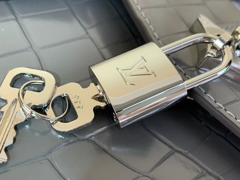 Rosedes vents N84713 27x18x9cm gf2_7