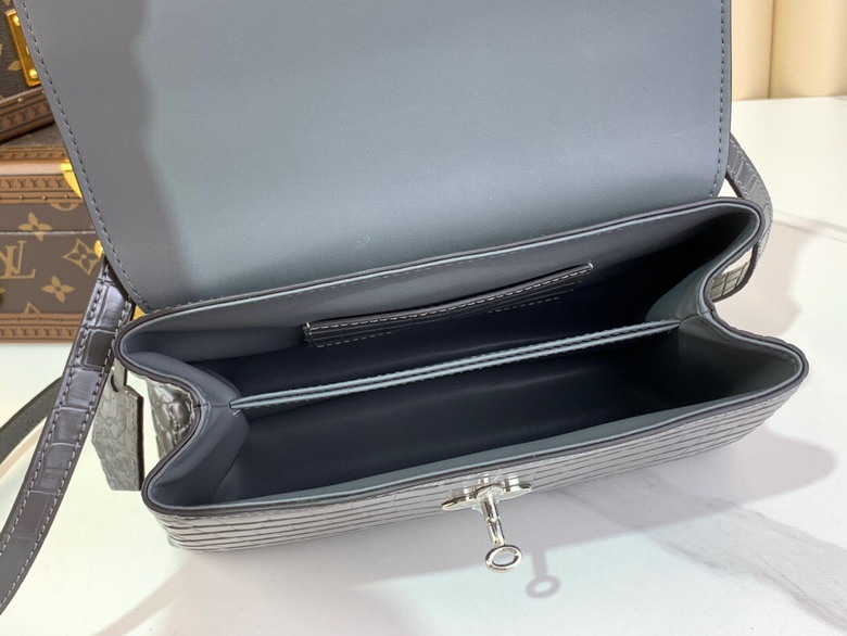 Rosedes vents N84713 27x18x9cm gf2_8