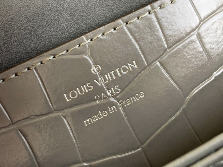 Rosedes vents N84713 27x18x9cm gf2_9