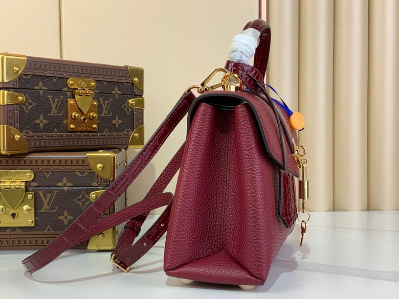 Rosedes vents N84713 27x18x9cm gf_2