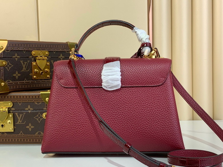 Rosedes vents N84713 27x18x9cm gf_3