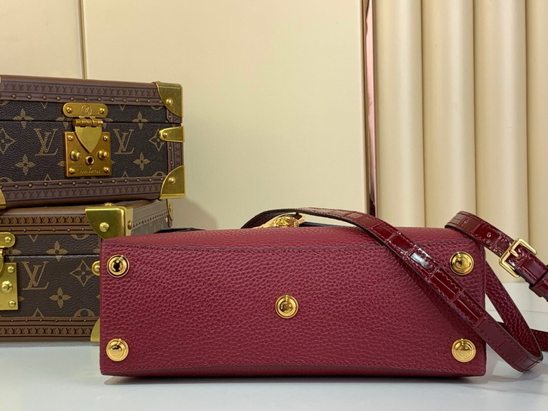 Rosedes vents N84713 27x18x9cm gf_4