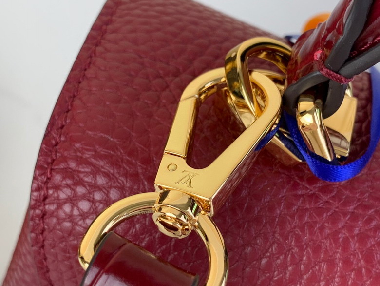 Rosedes vents N84713 27x18x9cm gf_5