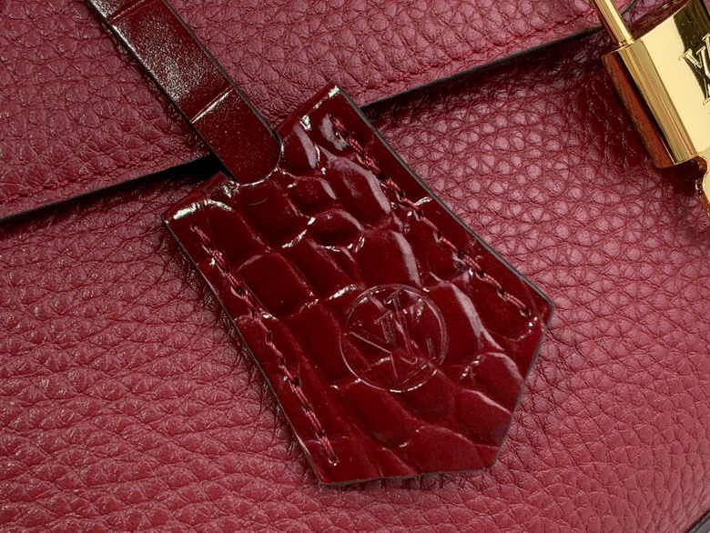 Rosedes vents N84713 27x18x9cm gf_6