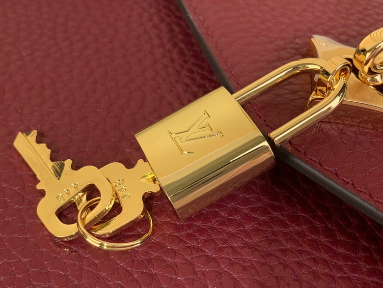 Rosedes vents N84713 27x18x9cm gf_7