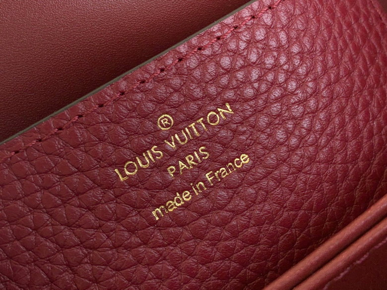 Rosedes vents N84713 27x18x9cm gf_8