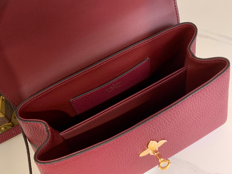 Rosedes vents N84713 27x18x9cm gf_9