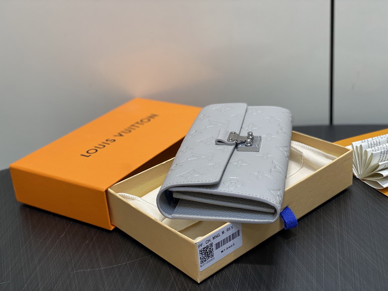 Sarah M13463 19x11x3cm gf_3