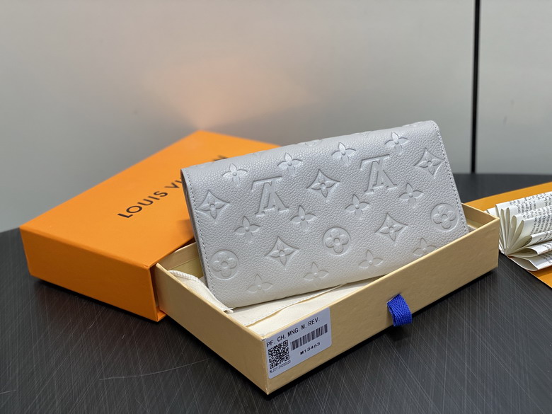 Sarah M13463 19x11x3cm gf_4