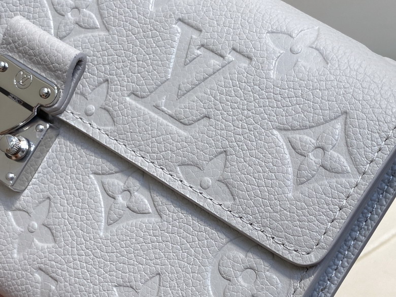 Sarah M13463 19x11x3cm gf_5