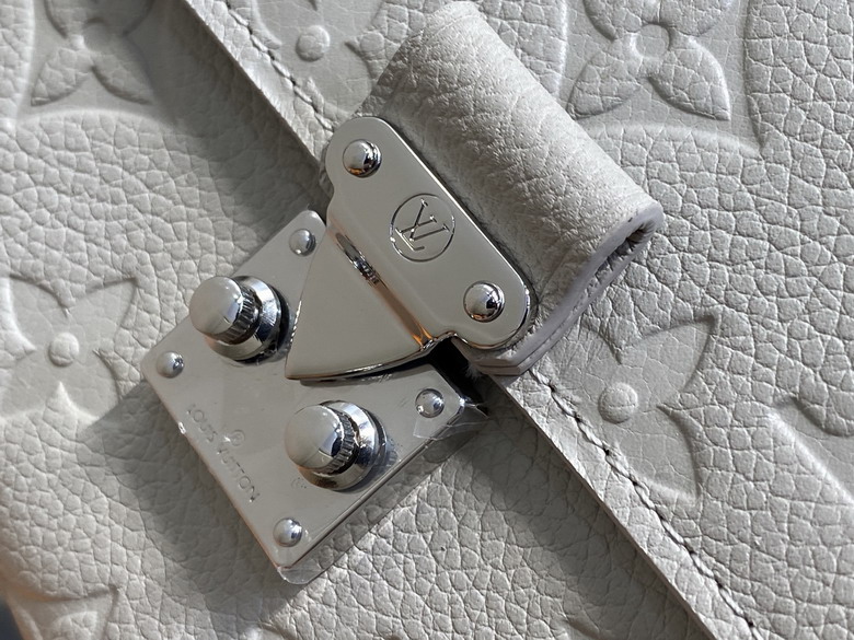 Sarah M13463 19x11x3cm gf_6