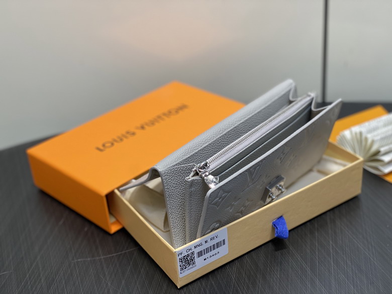 Sarah M13463 19x11x3cm gf_7