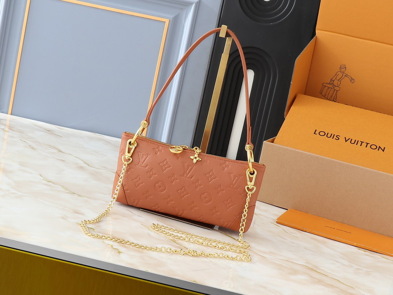 Sevres M12174 25x13x5cm ss1_1