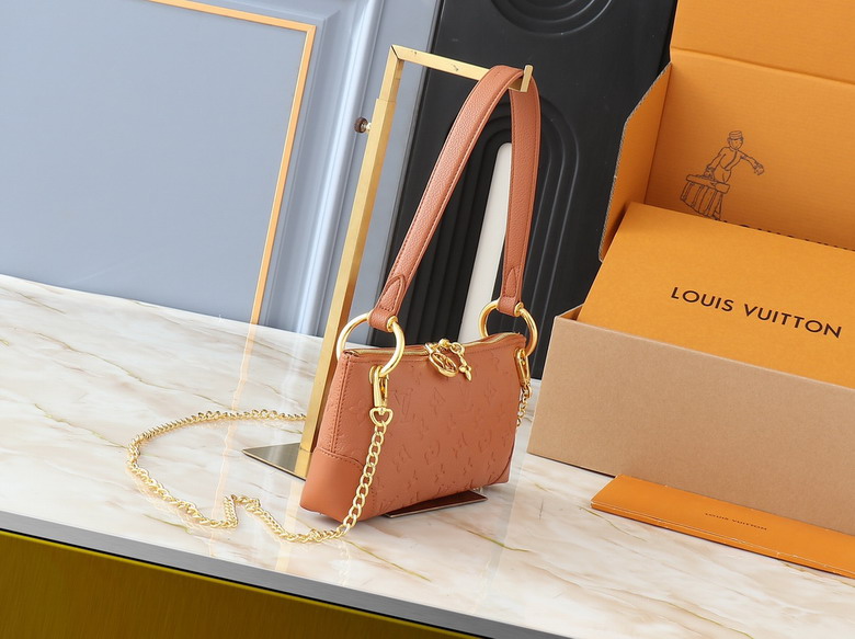 Sevres M12174 25x13x5cm ss1_2