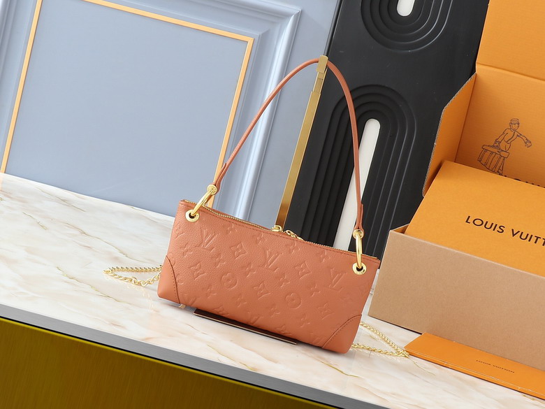 Sevres M12174 25x13x5cm ss1_3