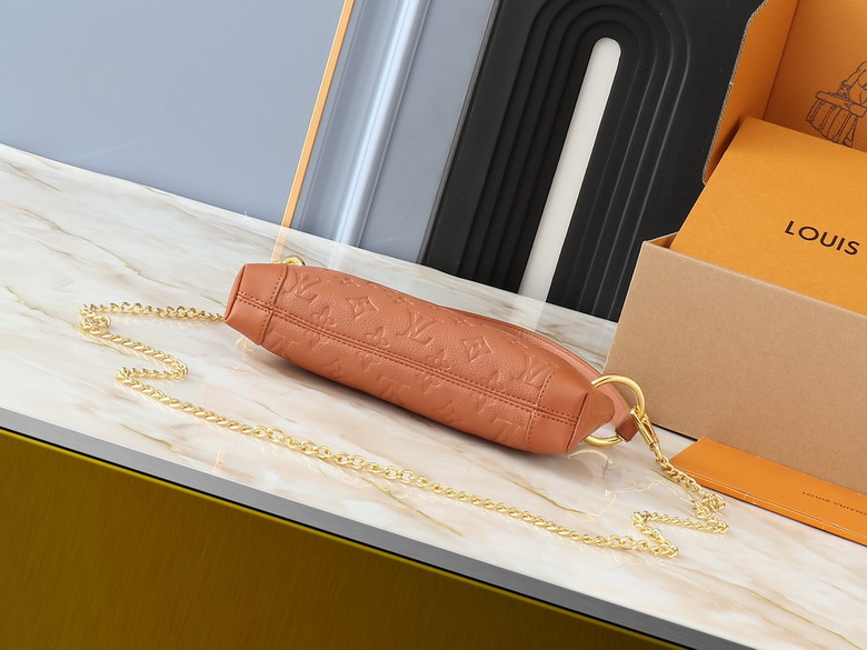 Sevres M12174 25x13x5cm ss1_4