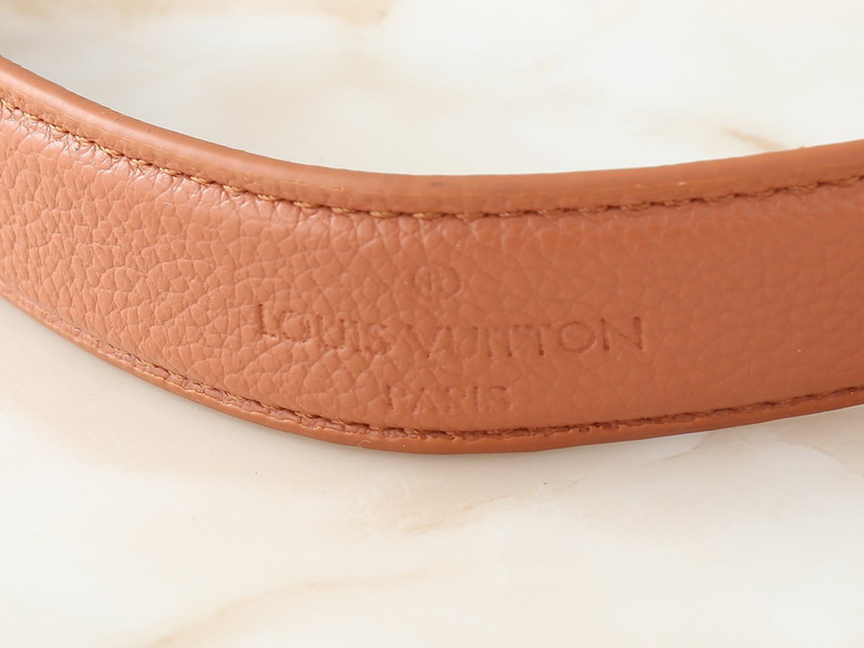 Sevres M12174 25x13x5cm ss1_5