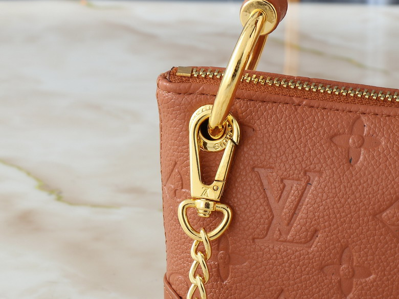 Sevres M12174 25x13x5cm ss1_7