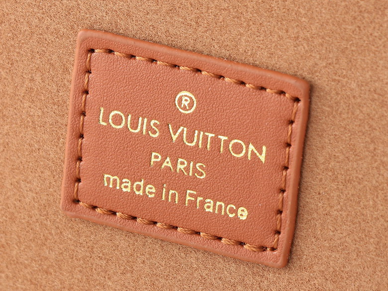 Sevres M12174 25x13x5cm ss1_8