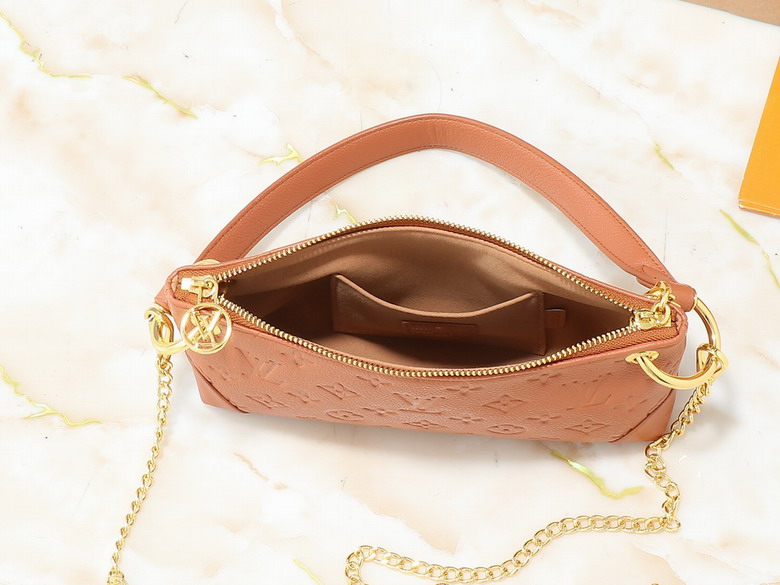 Sevres M12174 25x13x5cm ss1_9