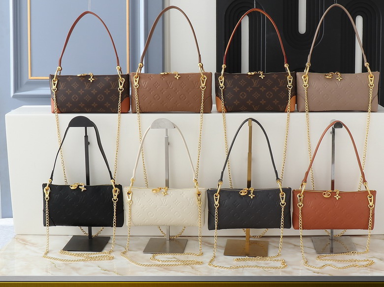 Sevres M12174 25x13x5cm ss_1